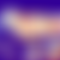 10 Websites Modern Communicators Need to Know.