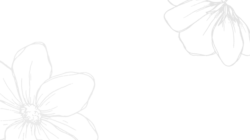 Carla Vianey-2 copia 3.png