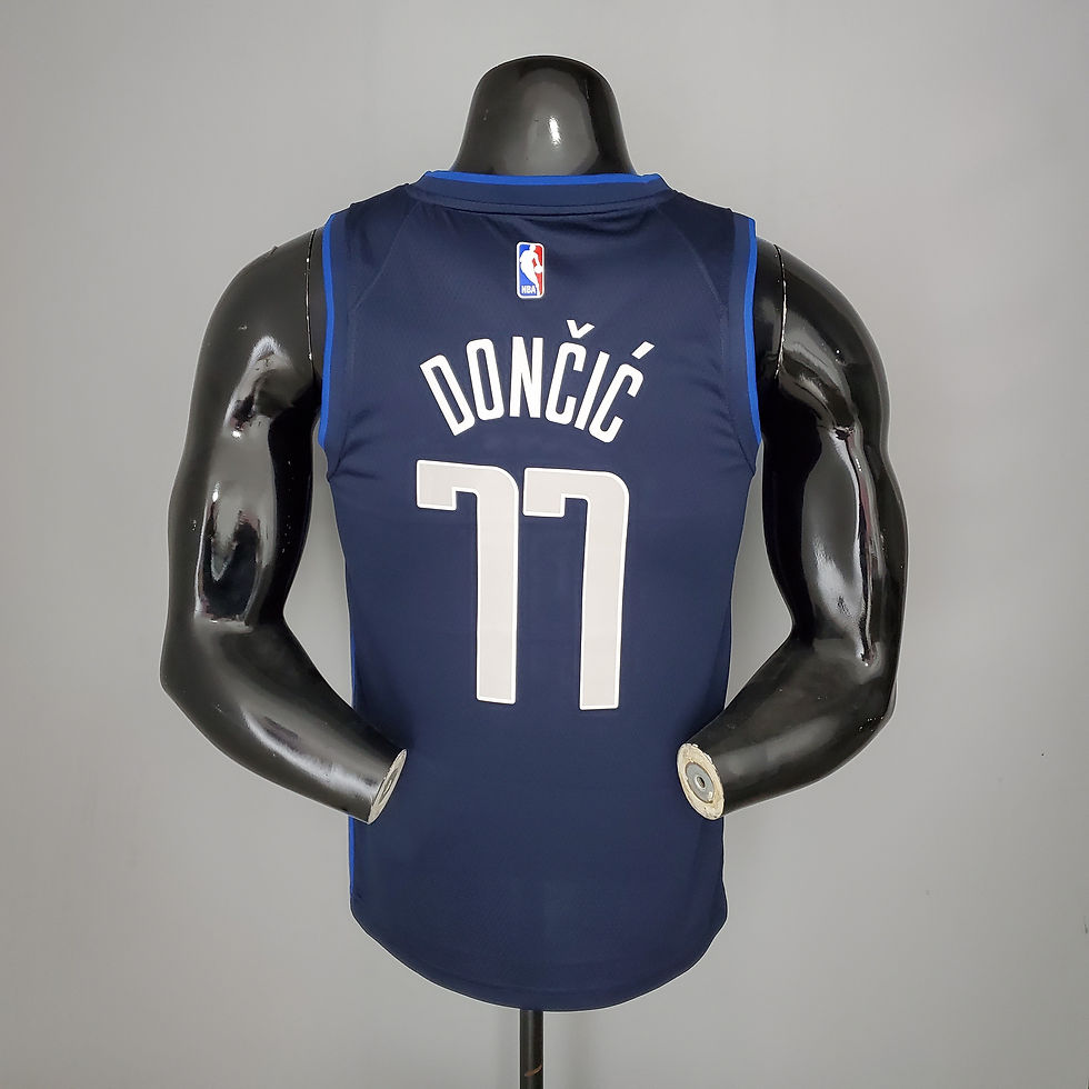 Miniatura: Dallas Mavericks Iceberg Edition