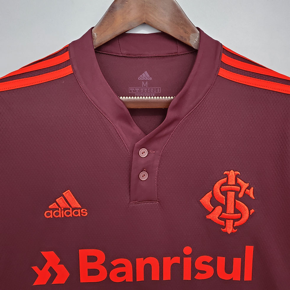 Miniatura: Internacional Alternativa 21-22