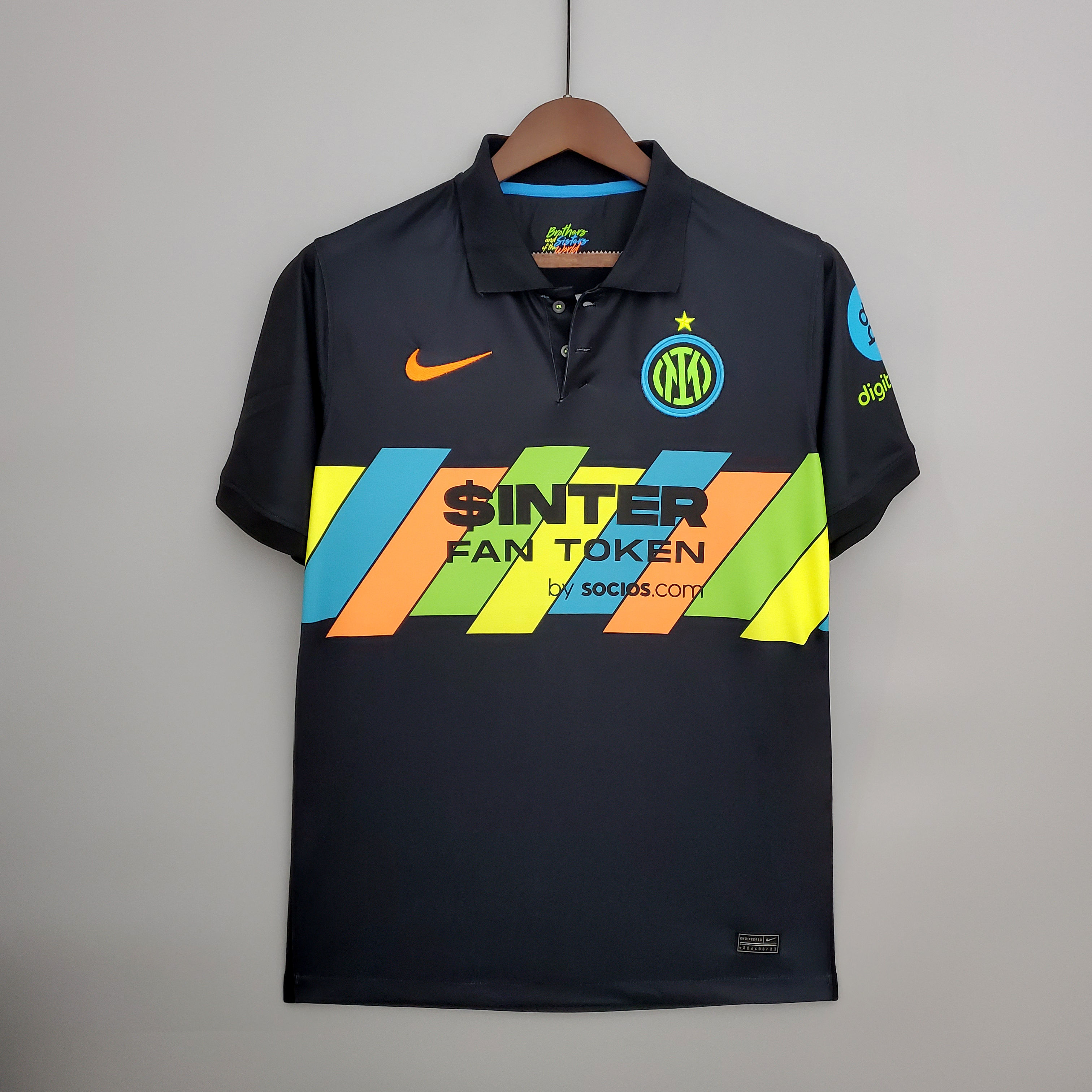 Inter Alternativa 21-22
