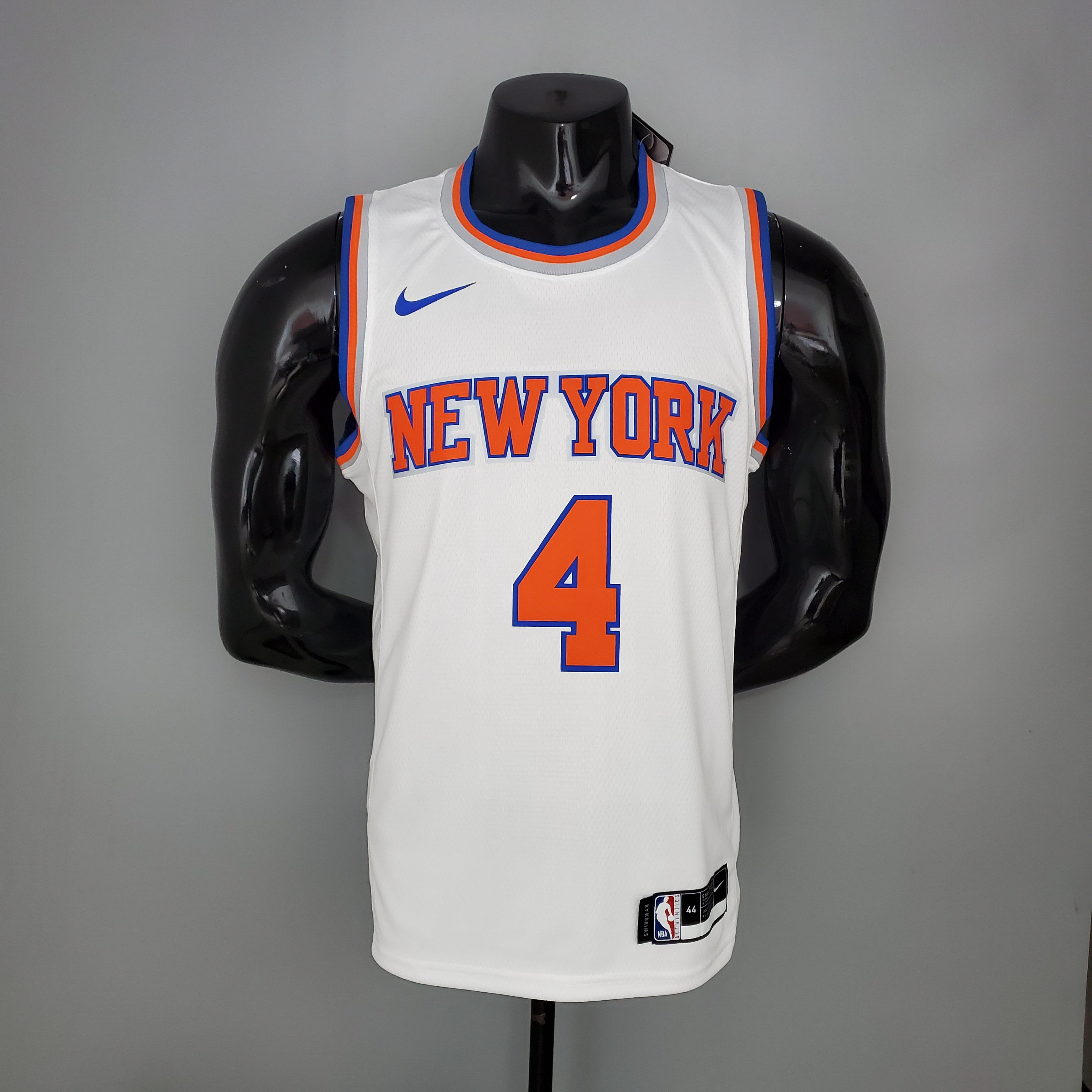 New York Nicks Local