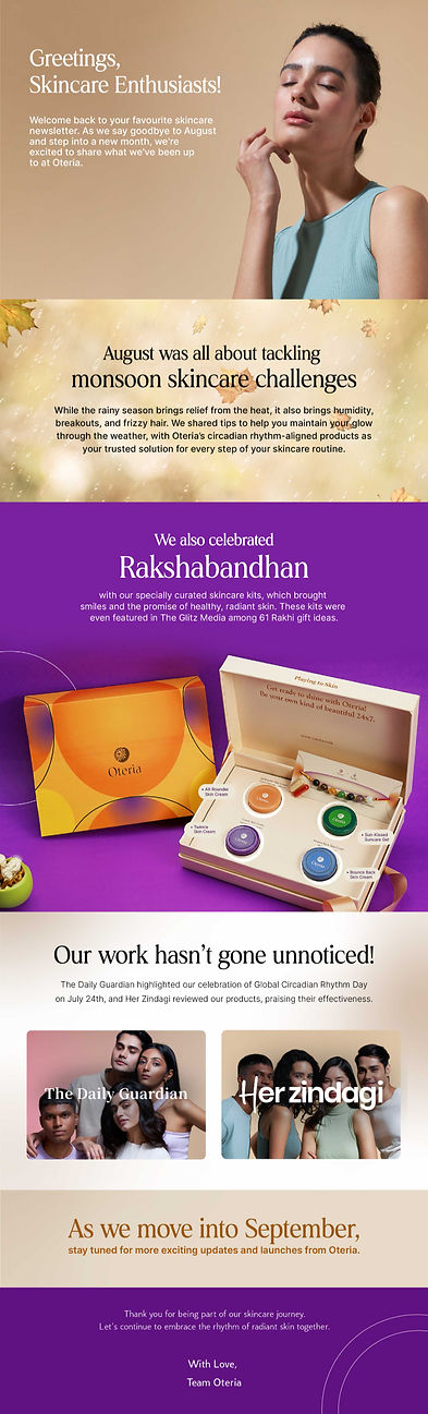 Artboard 2 copy-20_edited.jpg