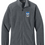 Thumbnail: Muhlenberg Adult Fleece