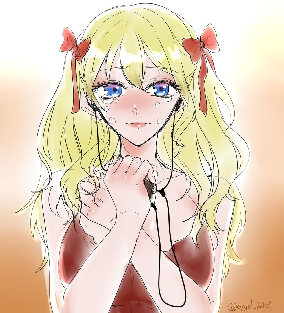 瀬野さん