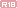 アイコンR18.gif