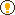 p13.gif