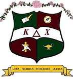 kdchi-removebg-preview (1)_edited_edited