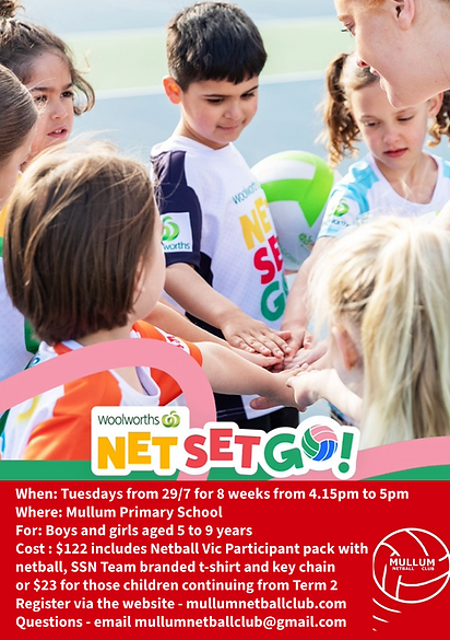 Net and Set Program Term 3 2025.png