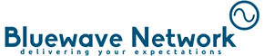 Logo2018_w-2_edited.jpg
