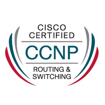 cert-cisco-ccnp.png