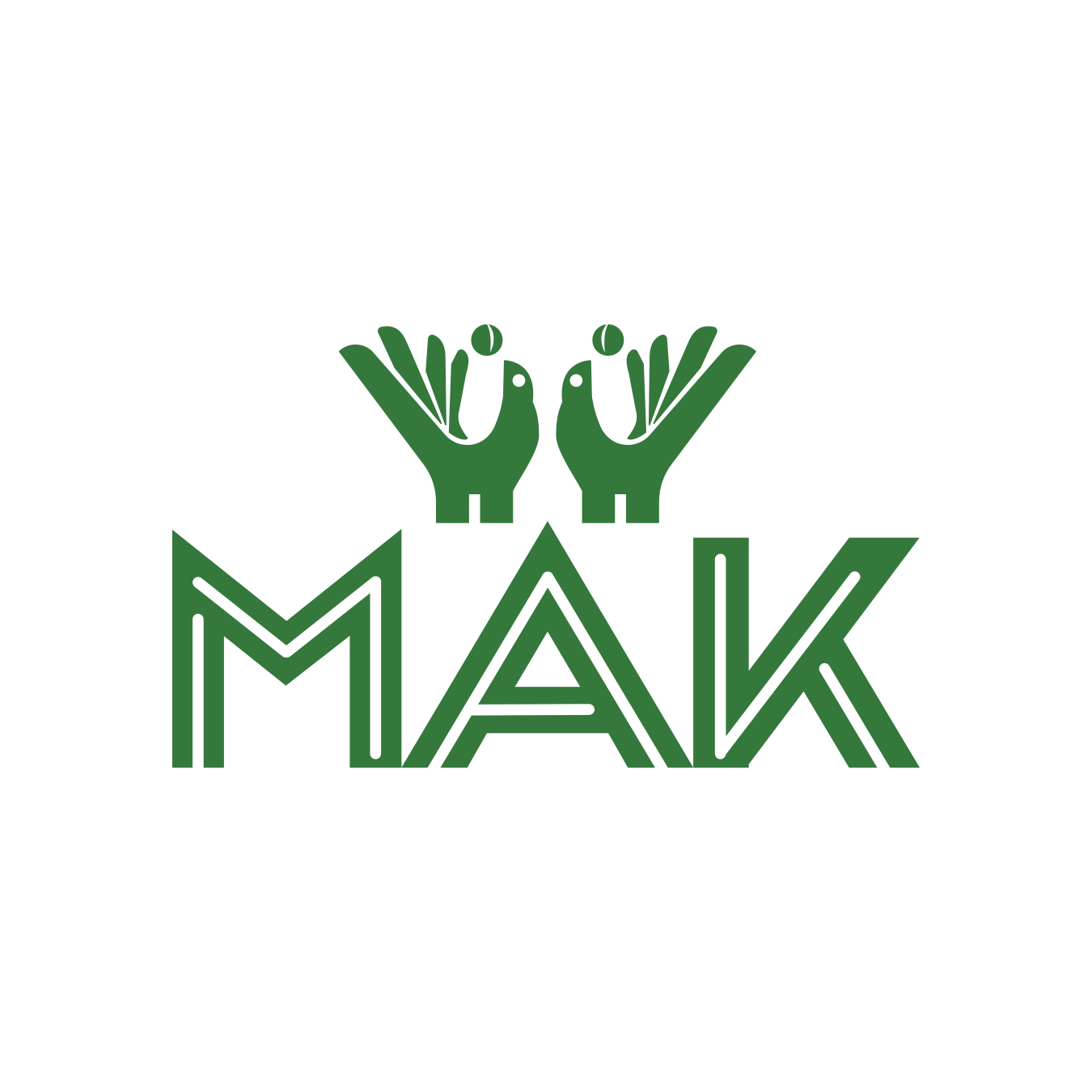 Writer: The MAK Group