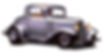 '32 Coupe Rolling Package