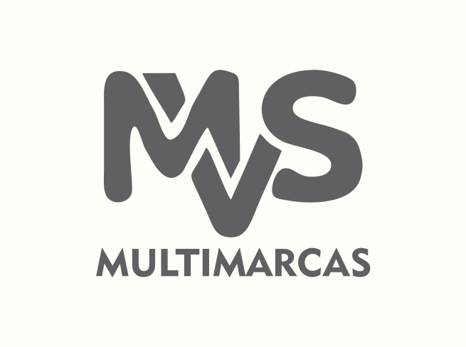 Logo MVS Multimarcas
