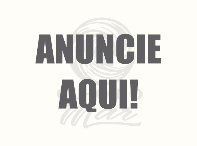 Anuncie aqui
