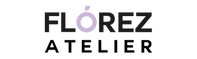 florez atelier logo-10 copy.png