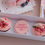 Thumbnail: Valentines Cupcake Box (Collection Only)