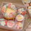 Thumbnail: Easter Bento boxes (Collection Only)
