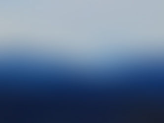 高尾山de初詣 2023/01/06