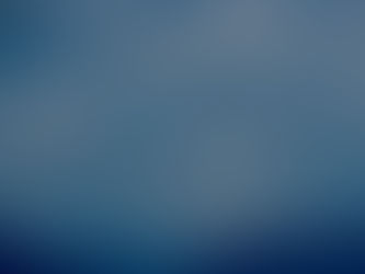 毎月歩く高尾山-6月　2016.06/09