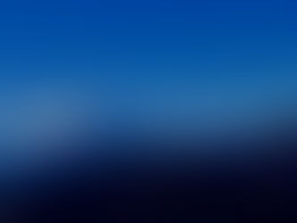 丹沢・大山で初詣! 2023/01/10