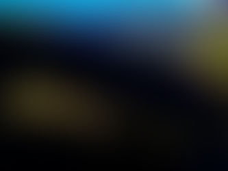 大岳山は時間切れ! 2024/01/10