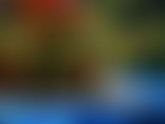 大増水の養老渓谷 2021/12/01