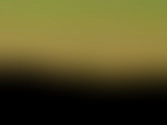 陶器の町の古刹と城址の高館山 2021/12/13