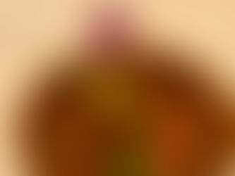 スミレ展に行ってみました! 2022/04/03