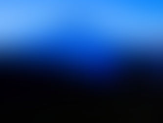 日川林道から牛奥ノ雁ヶ腹摺山　2025/12/01