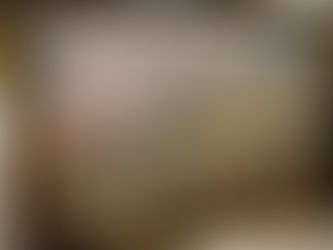 新年はピカソ展で明ける! 2023/01/04