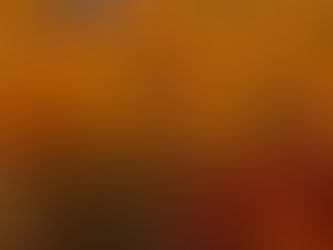 原三角点コンプリート・晩秋の白鬚岩 2022/11/07