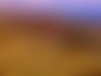 那須・アラウンド茶臼岳 2021/10/08