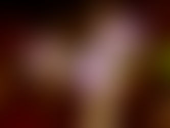 ムラサキセンブリをお目当てに高座山へ 2021/10/18