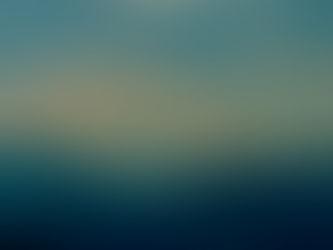 小仏峠から高尾山　2020/10/20