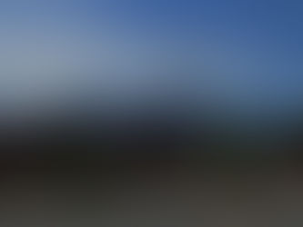 ブナ林の美しい大室山 2022/06/03