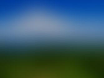 爽やかな風吹く甘利山 2022/07/01