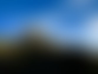 北ア・槍を目指して表銀座縦走　2016.07/20~24