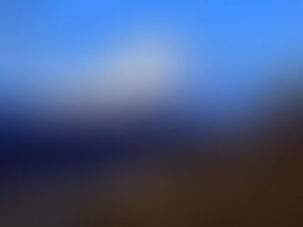 表丹沢・弘法山〜吾妻山コース 2026/01/22