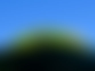 ゆったり楽しむ阿弥陀岳　2016.07/29~31