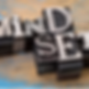 13.png