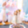 Rose _ Stephen-182.jpg