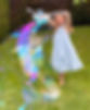 IMG_5275.jpeg