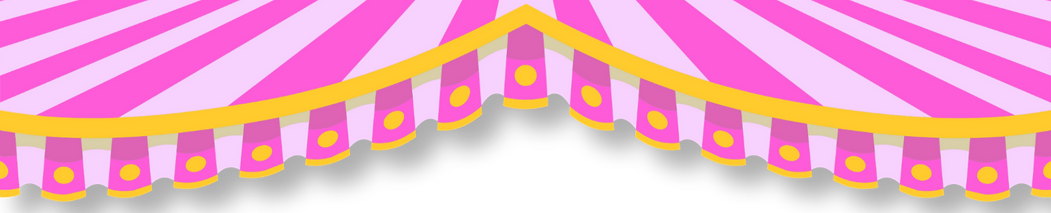 Copy of POP! - Mildura Fringe Poster (1) copy 3.png