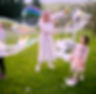 0M3A9302.jpg