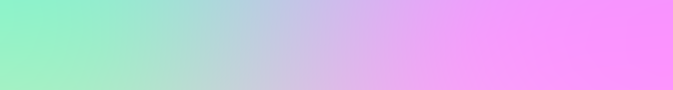 Gradient_02_Small_edited.png