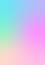Gradient_02_Small_edited.png