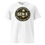 Thumbnail: GEN-X Street Lights T-Shirt