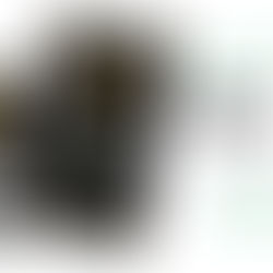 New Streaming/Download Cards!