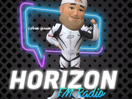 Listen To Horizon Fm Radio 24/7
